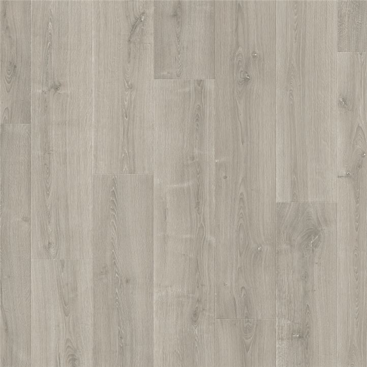 Ламинат Дуб матовый серый - SIGNATURE | SIG4765 