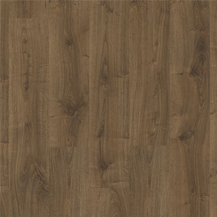 Ламинат Дуб коричневый Virginia - CREO | CR3183 