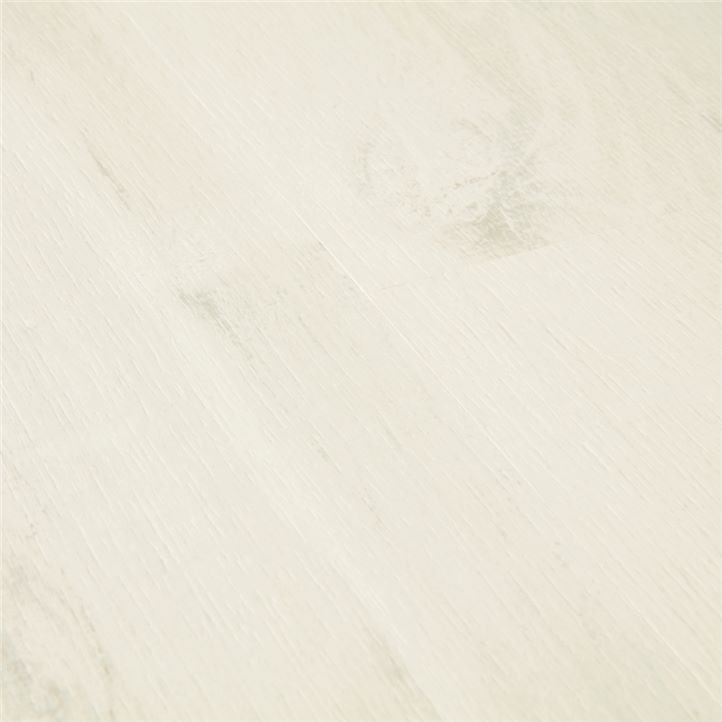 Ламінат Дуб білий Charlotte - CREO | CR3178 Фото #1