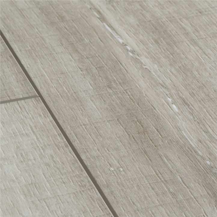 Вініл Дуб каньйон, сірий, розпил - BALANCE CLICK PLUS | BACP40030 Фото #3