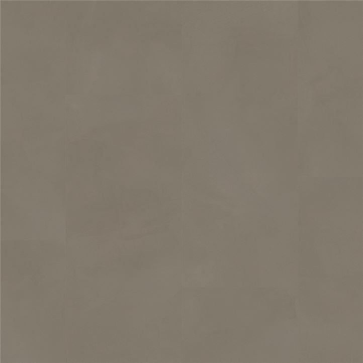 Вініл Мінімальний сіро-коричневий - AMBIENT CLICK PLUS | AMCP40141 