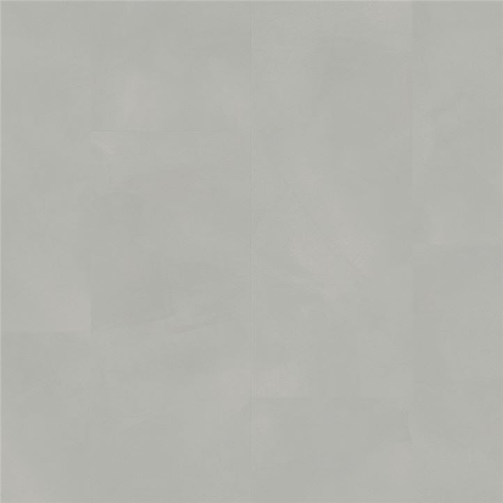Вініл Мінімальний світло-сірий - AMBIENT CLICK | AMCL40139 