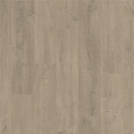 Ламинат Дуб патина коричневый - SIGNATURE | SIG4751