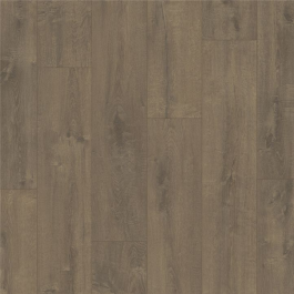 Вініл Дуб оксамитовий, коричневий - BALANCE CLICK | BACL40160