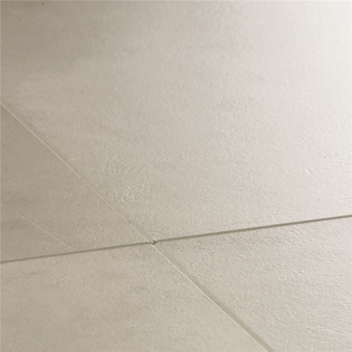 Ламинат Под натуральный полированный бетон - ARTE | UF1246 Фото #1