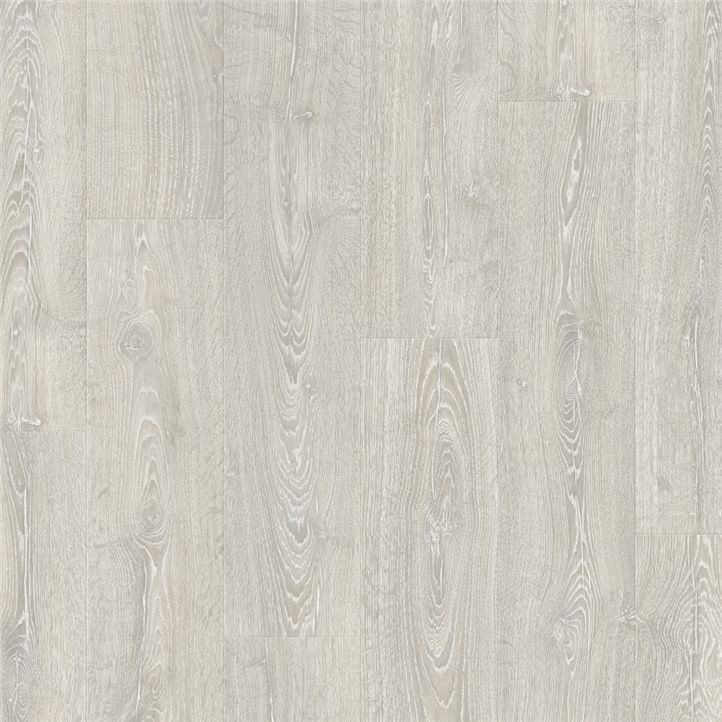 Ламинат Patina Classic oak grey - IMPRESSIVE ULTRA | IMU3560 