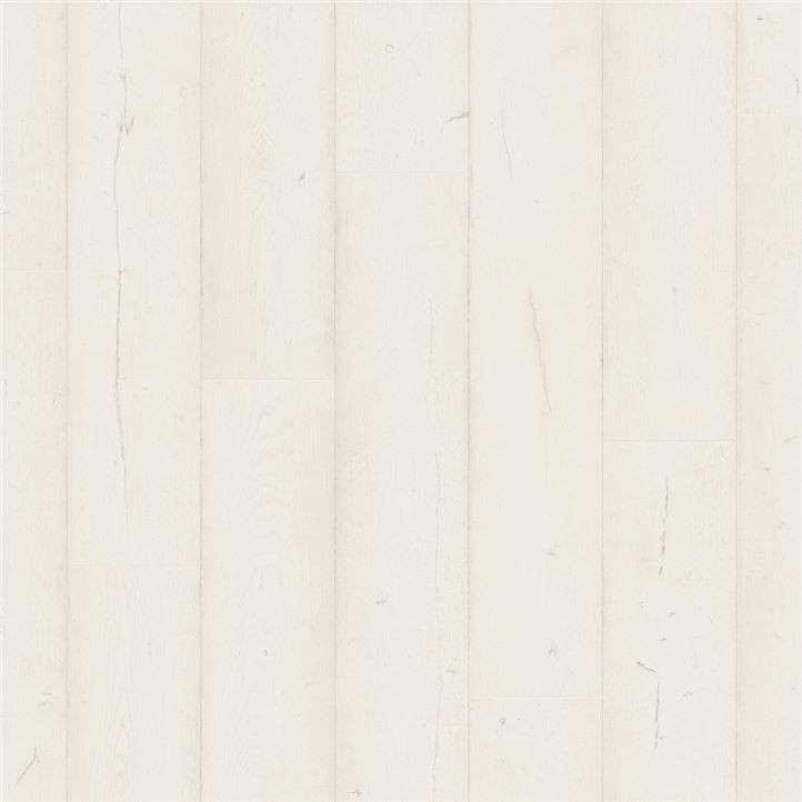 Ламінат Дуб білий фарбований - SIGNATURE | SIG4753 