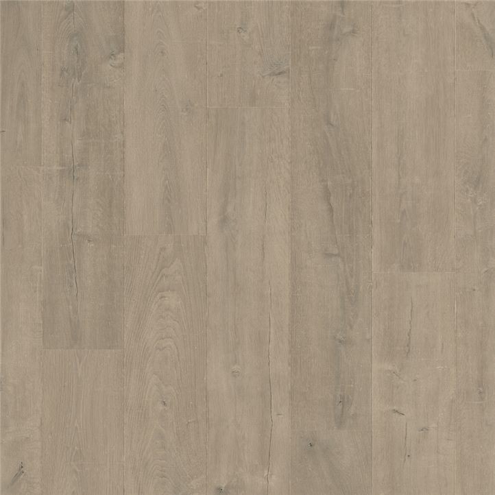 Ламинат Дуб патина коричневый - SIGNATURE | SIG4751 