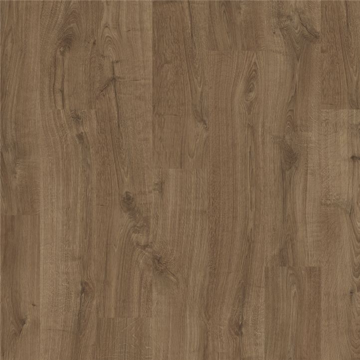 Ламинат Newcastle oak brown - ELIGNA | EL3582 