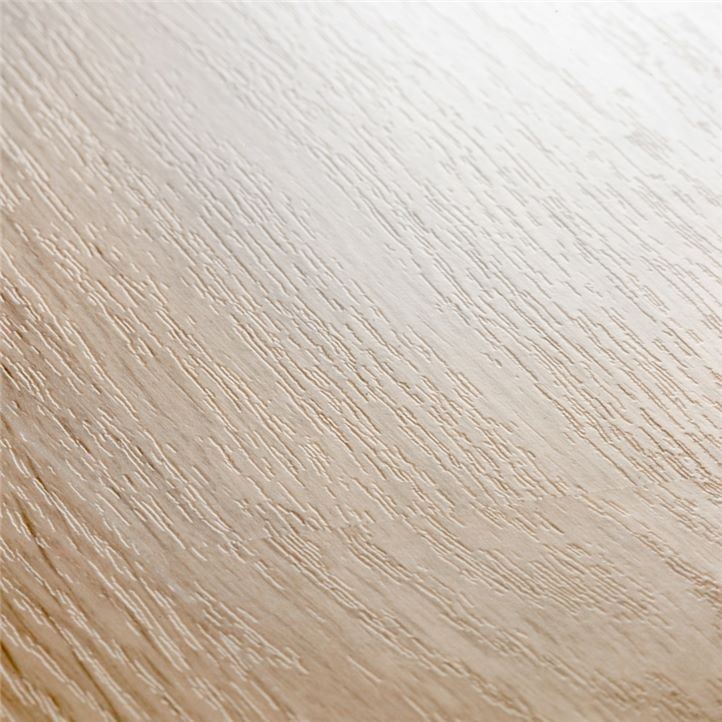 Ламінат Дошка дуба білого лакованого - ELIGNA | EL915 Фото #1