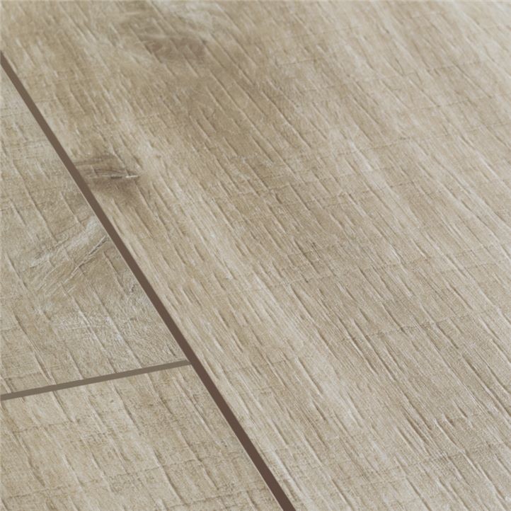 Вініл Дуб каньйон, світло-коричневий, розпил - BALANCE RIGID CLICK PLUS | RBACP40031 Фото #2