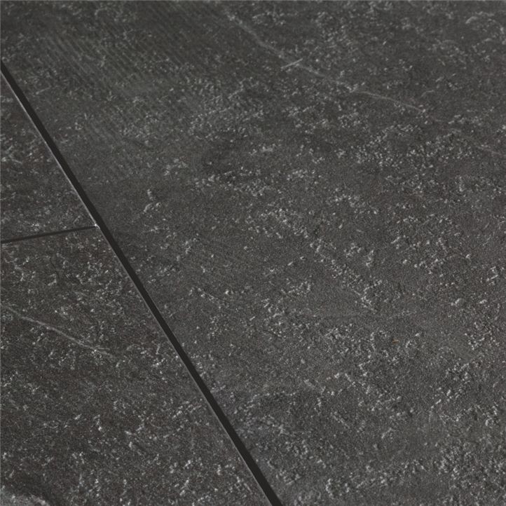 Вініл Сланець чорний - AMBIENT CLICK PLUS | AMCP40035 Фото #4