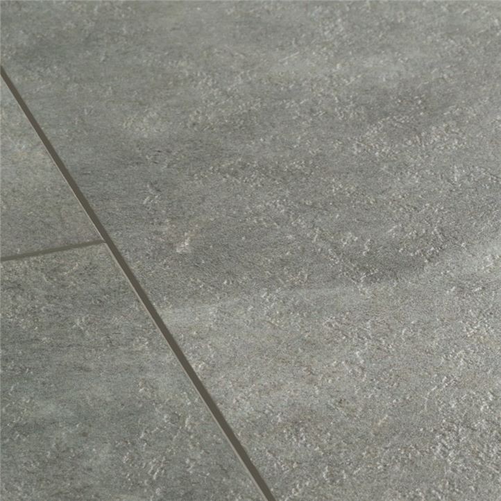 Винил Бетон темно-серый - AMBIENT CLICK PLUS | AMCP40051 Фото #2