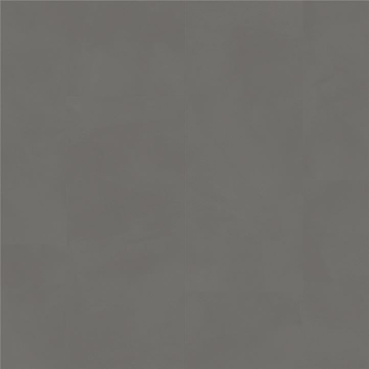 Винил Минимальный умеренно-серый - AMBIENT CLICK PLUS | AMCP40140 