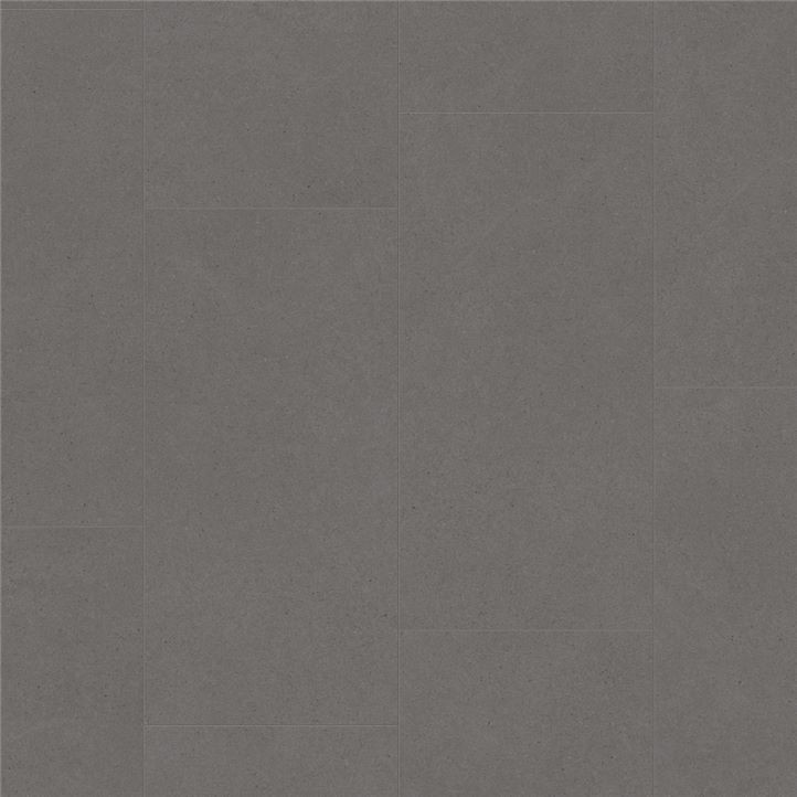 Вініл Яскравий помірно-сірий - AMBIENT CLICK PLUS | AMCP40138 