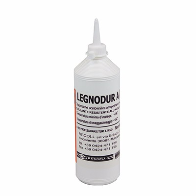 Glue RECOLL LEGNODUR A240/F 