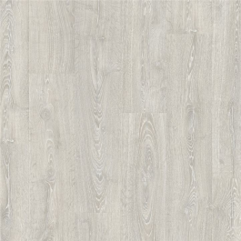 Ламінат Patina Classic oak grey - IMPRESSIVE ULTRA | IMU3560