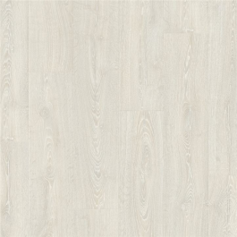 Ламинат Patina Classic oak light - IMPRESSIVE | IM3559