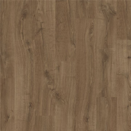 Ламинат Newcastle oak brown - ELIGNA | EL3582