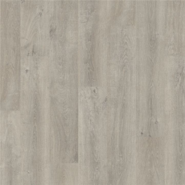 Ламінат Venice oak grey - ELIGNA | EL3906