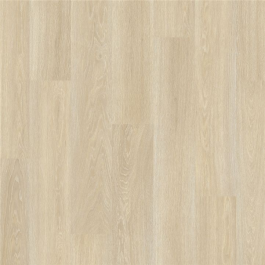 Ламінат Estate oak beige - ELIGNA | EL3574