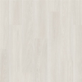 Ламинат Estate oak light grey - ELIGNA | EL3573