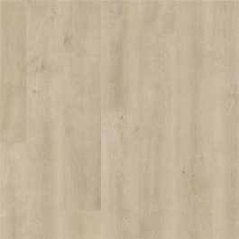 Ламінат Venice oak beige - ELIGNA | EL3907