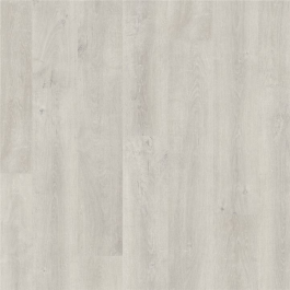 Ламинат Venice oak light - ELIGNA | EL3990