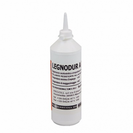 Glue RECOLL LEGNODUR A240/F