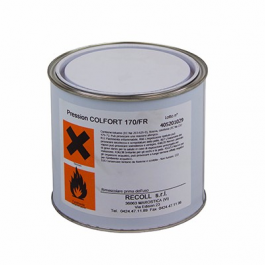 Glue RECOLL COLFORT 170/FR