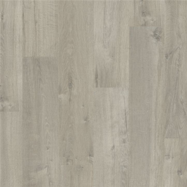 Ламінат Soft oak grey - IMPRESSIVE ULTRA | IMU3558