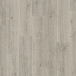 Ламинат Дуб матовый серый - SIGNATURE | SIG4765