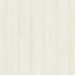 Ламінат Дуб білий фарбований - SIGNATURE | SIG4753