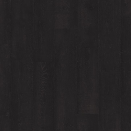 Ламинат Дуб черный крашенный - SIGNATURE | SIG4755