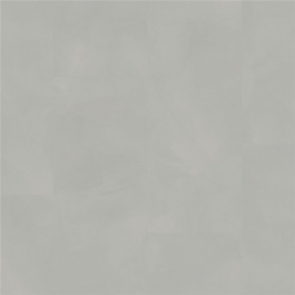 Винил Минимальный светло-серый - AMBIENT CLICK PLUS | AMCP40139