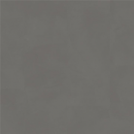 Винил Минимальный умеренно-серый - AMBIENT CLICK PLUS | AMCP40140