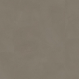 Винил Минимальный серо-коричневый - AMBIENT CLICK | AMCL40141