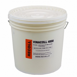 Glue RECOLL VINACOLL 4000